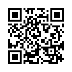 M2122LCG01 QRCode