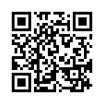 M2122LCW01 QRCode