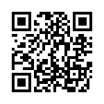 M2122NCW01 QRCode