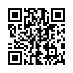 M2122RFW03 QRCode