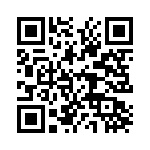 M2122TCW01-U QRCode