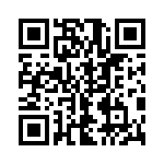 M2122TEW01 QRCode