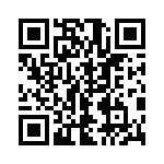 M2122TFW01 QRCode