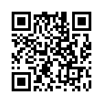 M2123LCFW03 QRCode