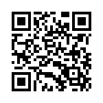 M2123TCFW01 QRCode