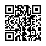 M2123TCW01 QRCode