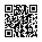 M2123TFW01 QRCode