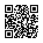 M21418G-12 QRCode