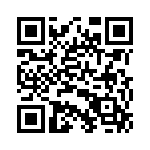 M22-00-T1 QRCode