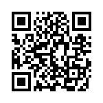 M22-1930005 QRCode