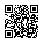 M22-2010305 QRCode