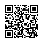 M22-2010605 QRCode