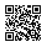 M22-2012346 QRCode