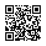 M22-2015005 QRCode