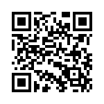 M22-2020205 QRCode