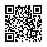 M22-2020546 QRCode