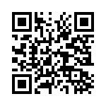 M22-2020705 QRCode