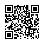 M22-2020846 QRCode