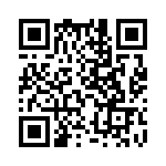 M22-2021146 QRCode