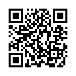 M22-2021605 QRCode