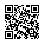 M22-2021805 QRCode