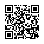 M22-2022305 QRCode