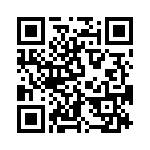 M22-2030246 QRCode