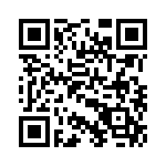 M22-2030605 QRCode