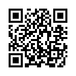 M22-2031046 QRCode