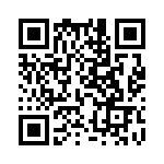 M22-2031846 QRCode