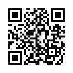 M22-2032446 QRCode