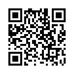 M22-2040446 QRCode