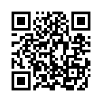 M22-2040605 QRCode