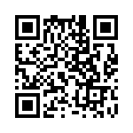 M22-2040846 QRCode