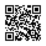 M22-2042305 QRCode