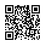 M22-2042346 QRCode