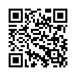 M22-2042405 QRCode