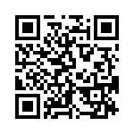 M22-2042446 QRCode