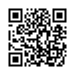 M22-2045005 QRCode