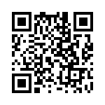 M22-2045046 QRCode