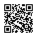 M22-2200246 QRCode