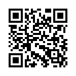 M22-2200946 QRCode