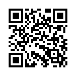 M22-2201346 QRCode