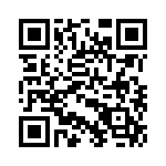 M22-2210746 QRCode