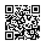 M22-2410442 QRCode