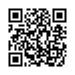 M22-2410542 QRCode