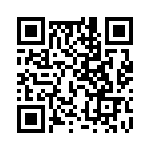 M22-2510605 QRCode