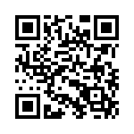 M22-2511546 QRCode