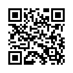 M22-2511646 QRCode