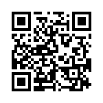 M22-2512446 QRCode